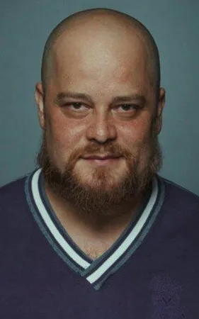 Germano Pereira