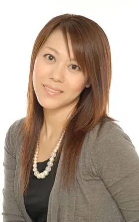 Mayumi Yanagisawa