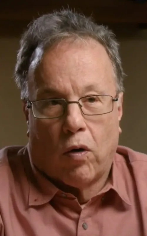 Larry Celona