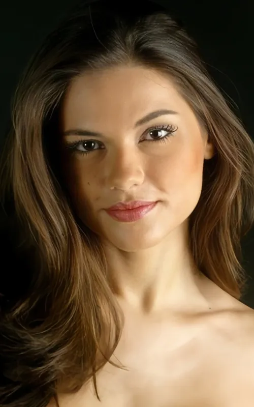 Gabriela Durlo