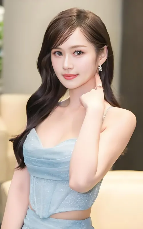 Leung Chiu-Yee