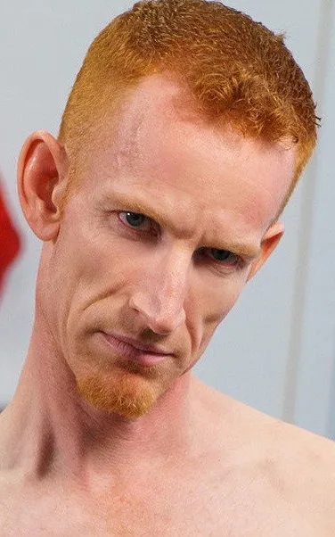 Cameron Coxxx