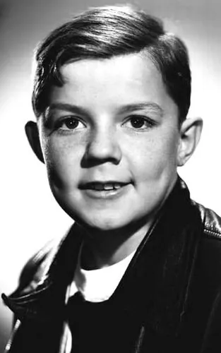 Lanny Rees