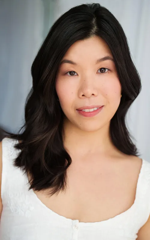 Denise Ng