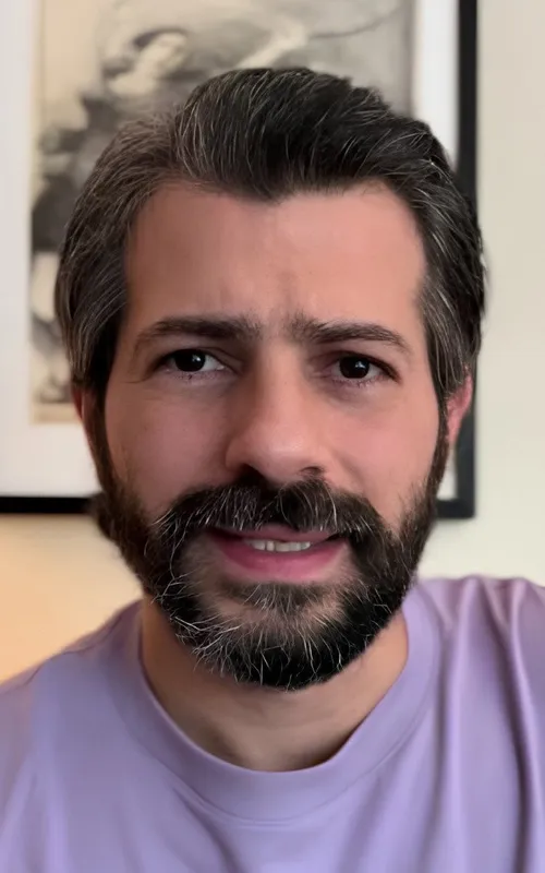 Ercan Zincir