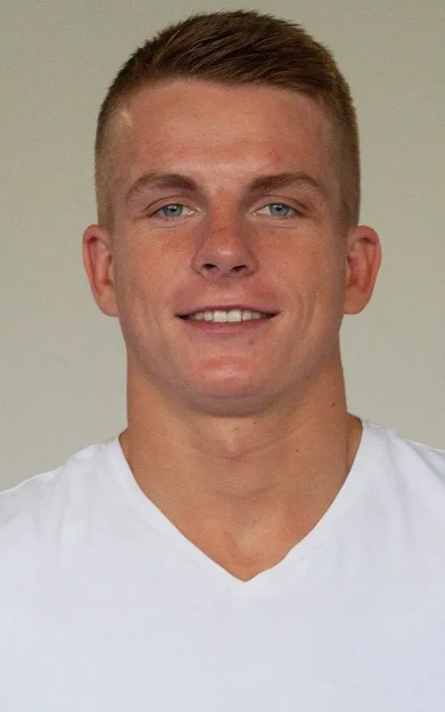 Jakub Dohnal