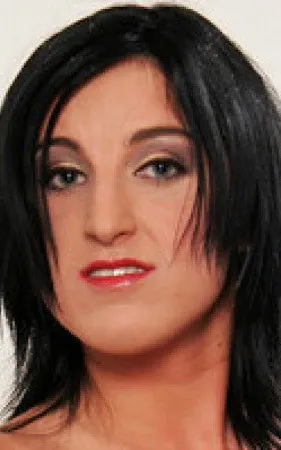 Amalia