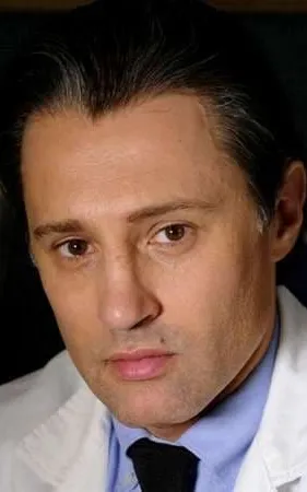Raffaele Esposito