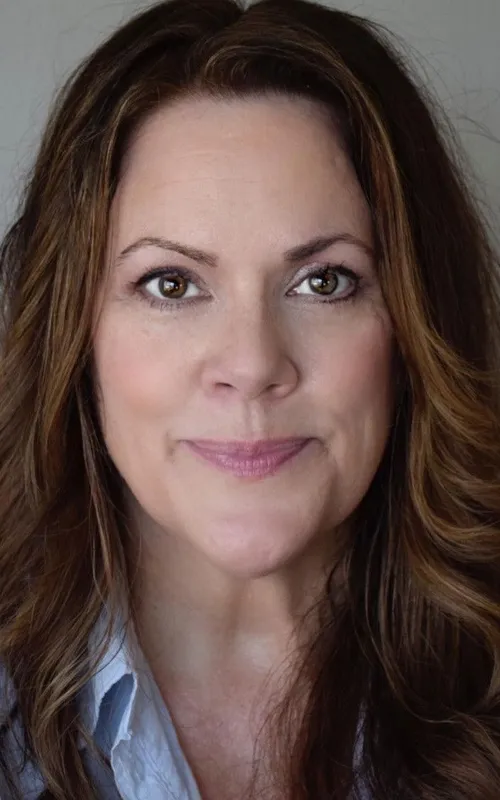 Gayla Goehl