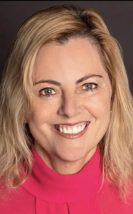 Lynne Rose