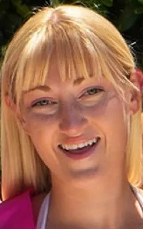 Alexa Grey