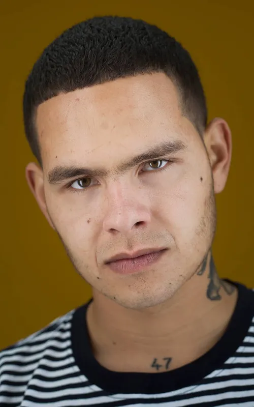 slowthai