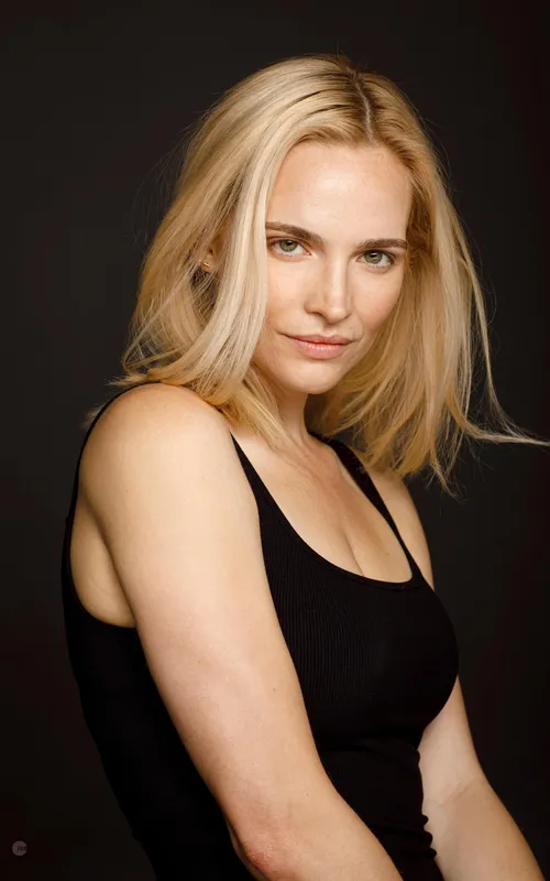 Raeden Greer