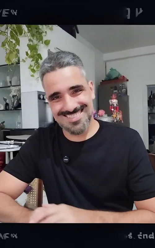 Luiz Menezes