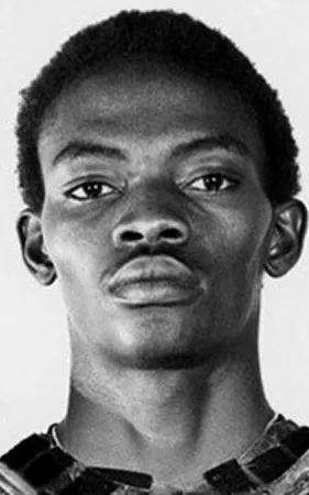Bolaji Badejo