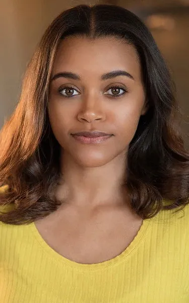 Meeya Davis