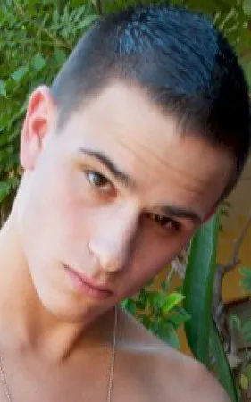 Cody Kyler