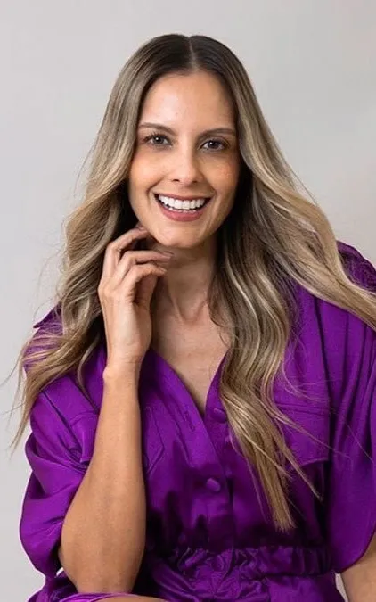 Laura Acuña