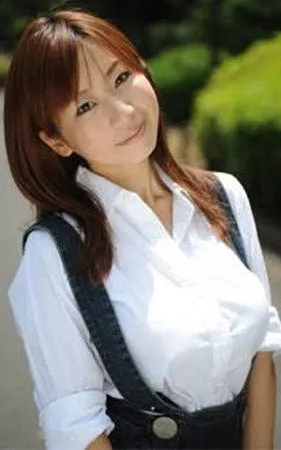 Rio Natsume