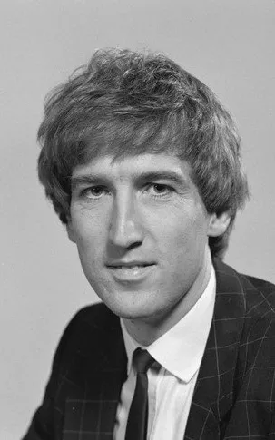Aart Zeeman