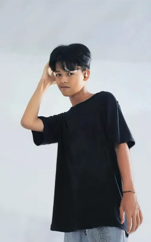 Muflichun Cahyo