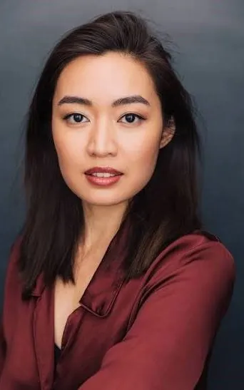 Regina De Vera