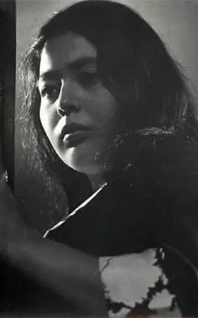 Saeda Kawaguchi