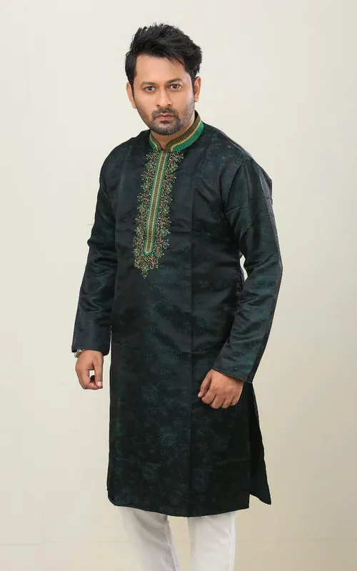 Tanvir Tanu