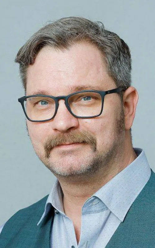 Jurij Zrnec