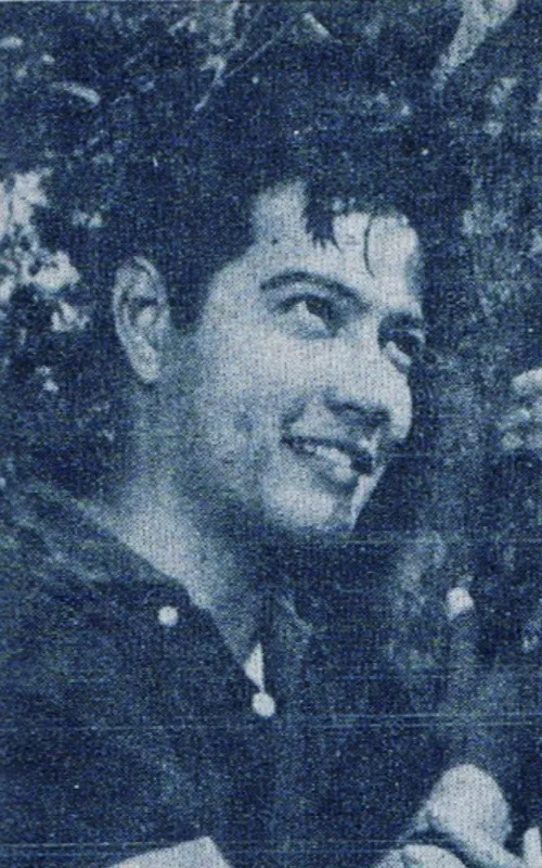 Greg Martin