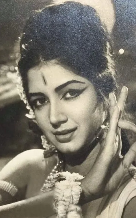 Zeba