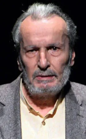 Ahmet Soner