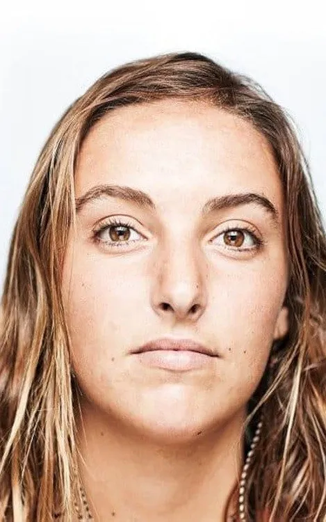 Makani Nalu