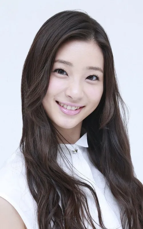 Rika Adachi