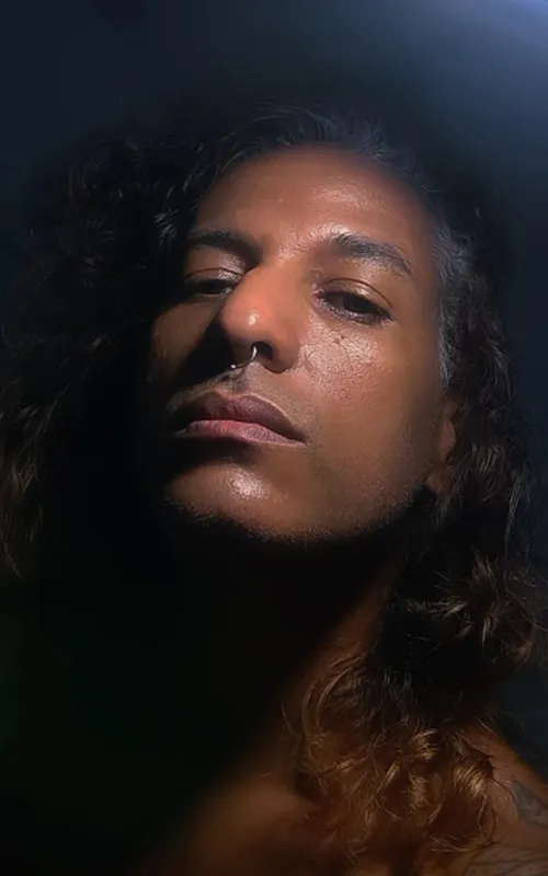 Paulo Copioba