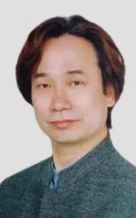 Ken Yamaguchi