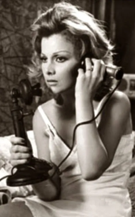 Marta Yolanda González