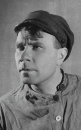 Yuriy Korshun