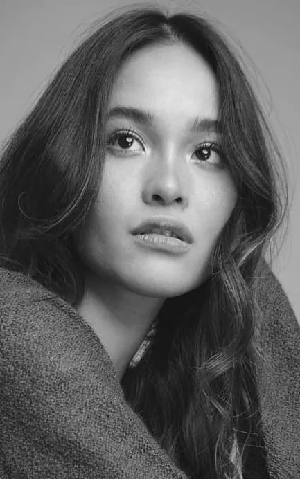 Arielle Roces