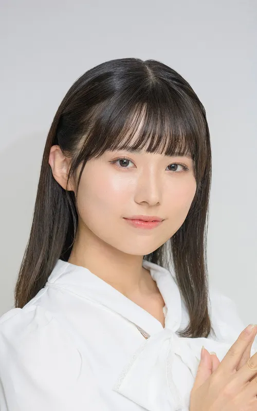 Miyake Miu