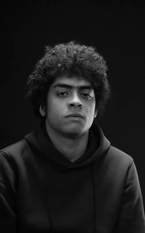 Marwan Tarek