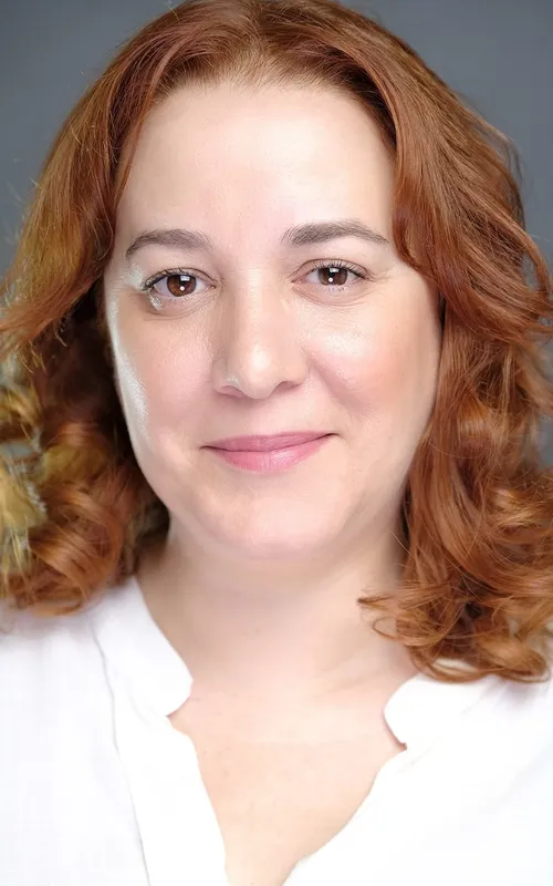 Elif Çakman