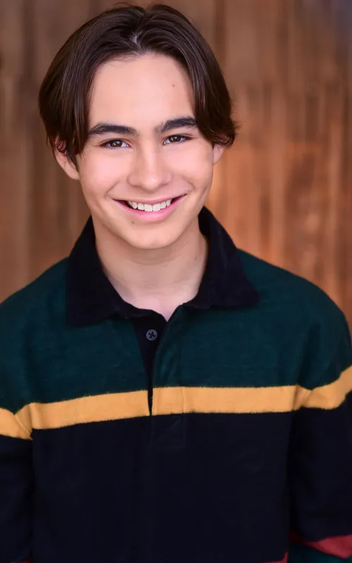 Jude Friedman