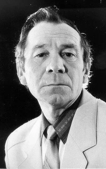 Mihai Curagău