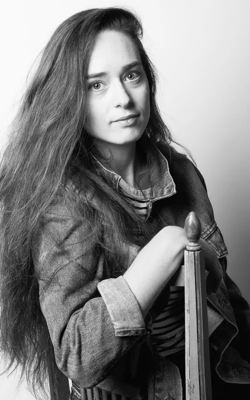 Laura Turner
