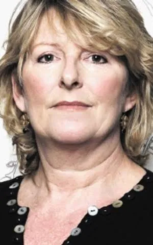 Hetty Nietsch
