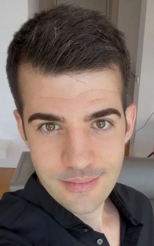 Carlo Duro