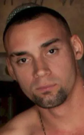 Chico Rico