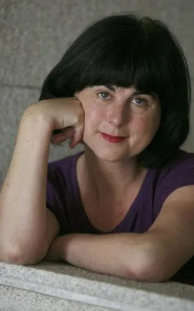 Blanca Cendán