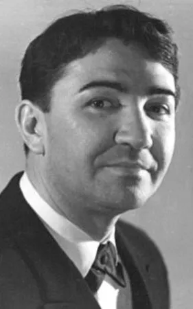 Anatoly Reshetnikov